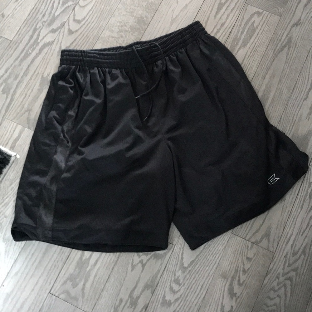 Colosseum Athletes shorts for men
